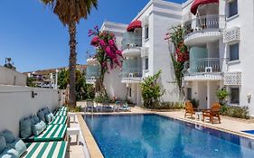 La Brezza Suite & Hotel
